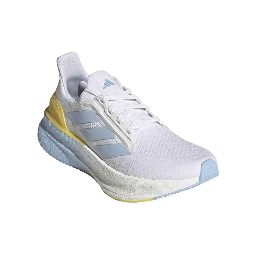 Adidas shoes - adidas Ultra Boost 5X W - SB1158-IH4006 - White 0