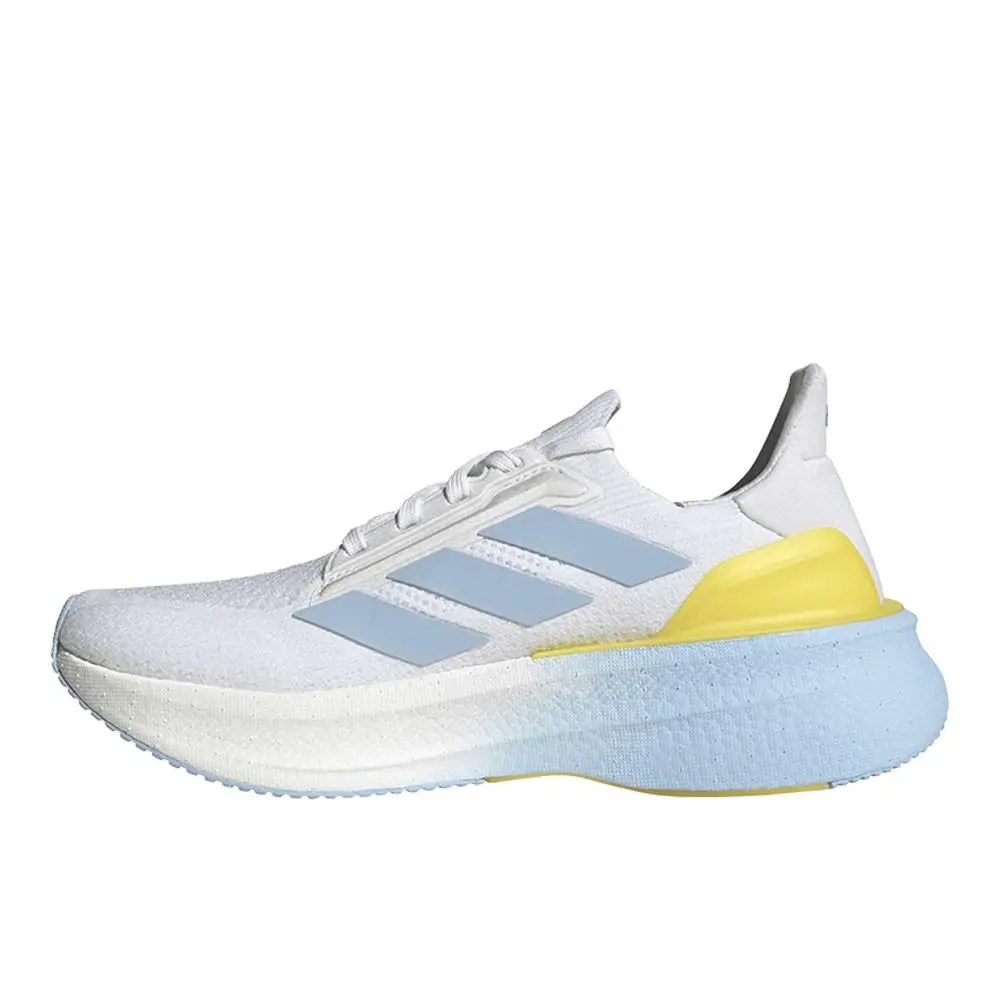 Adidas shoes - adidas Ultra Boost 5X W - SB1158-IH4006 - White 1