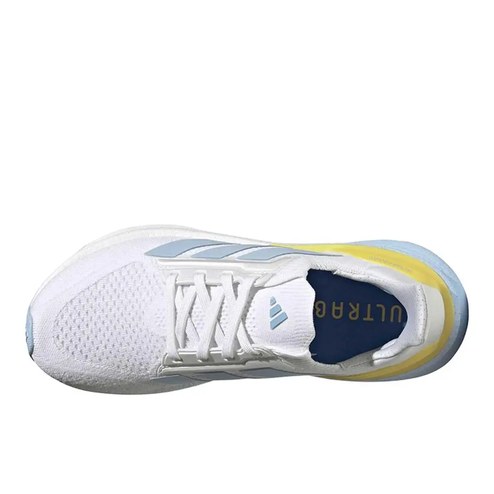 Adidas shoes - adidas Ultra Boost 5X W - SB1158-IH4006 - White 10