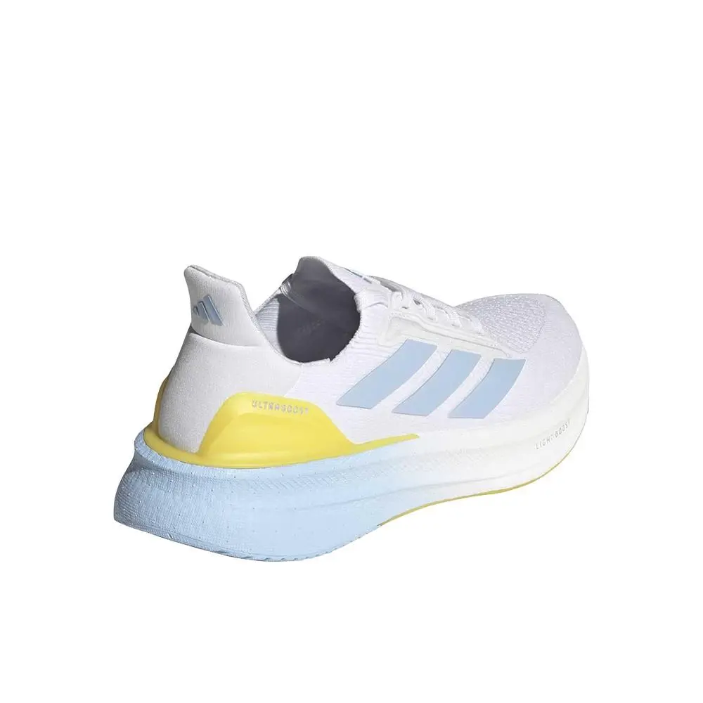 Adidas shoes - adidas Ultra Boost 5X W - SB1158-IH4006 - White 12