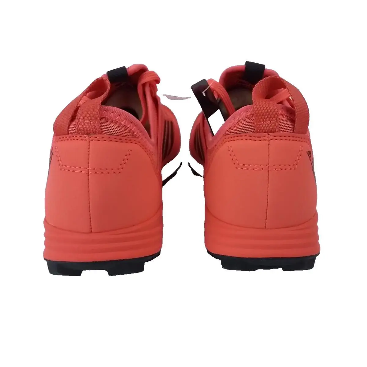 Adidas shoes - adidas TERREX Agravic - TERREX Agravic - s80865 - coral 0