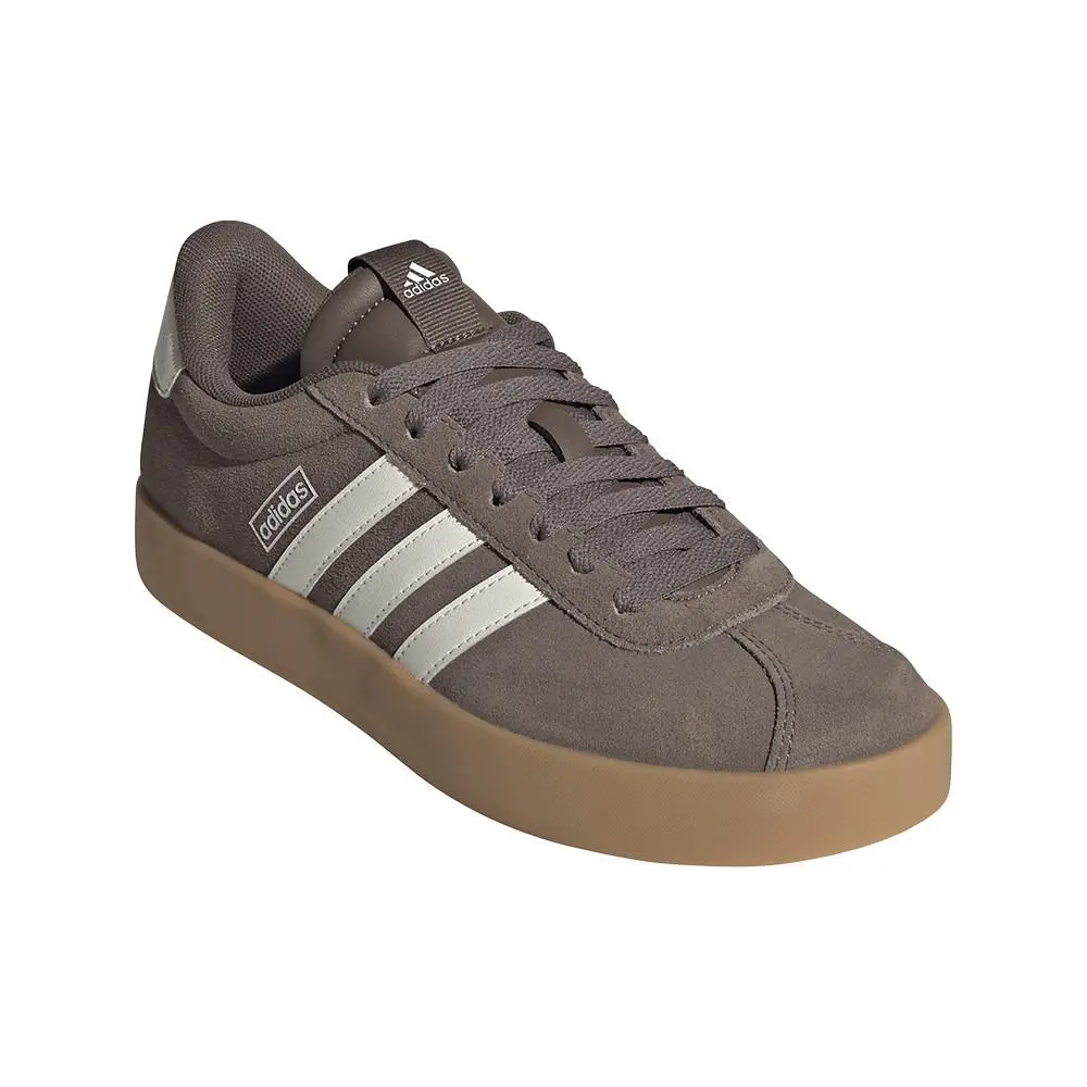 Adidas shoes - adidas Vl Court 3.0 - Court - SB1158-JI1247 - Brown 0