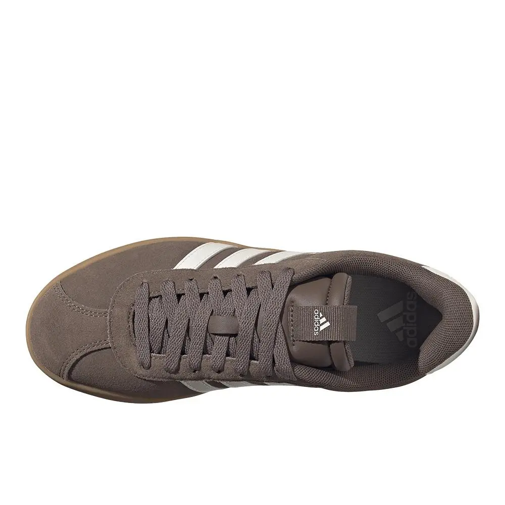 Adidas shoes - adidas Vl Court 3.0 - Court - SB1158-JI1247 - Brown 2