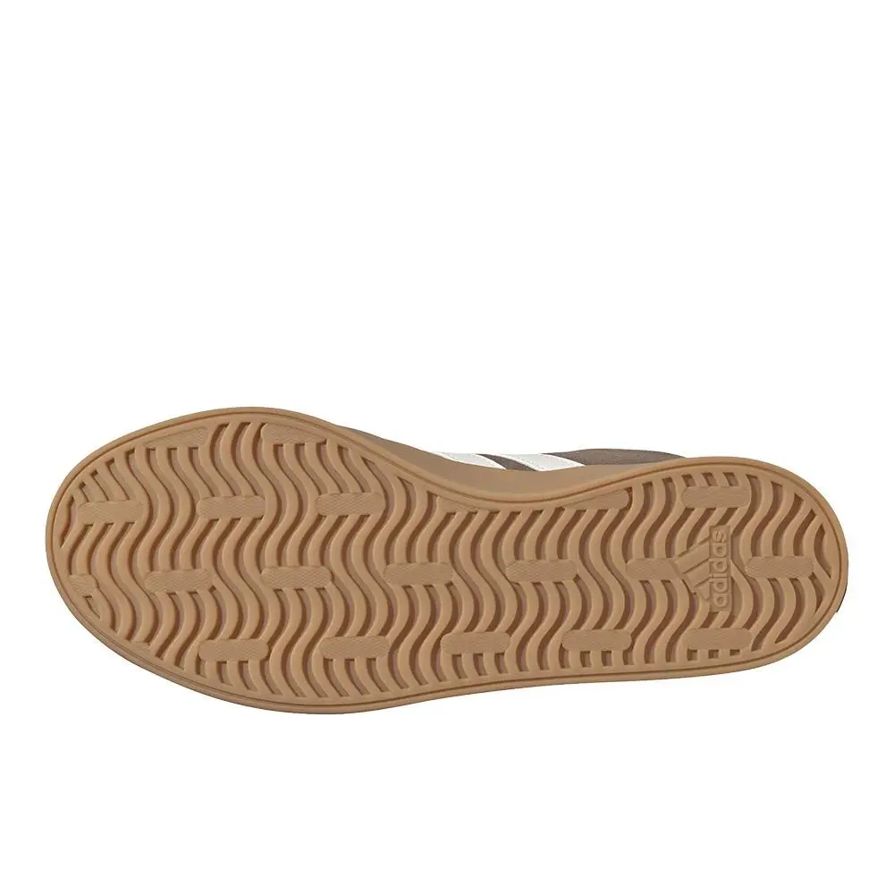 Adidas shoes - adidas Vl Court 3.0 - Court - SB1158-JI1247 - Brown 3