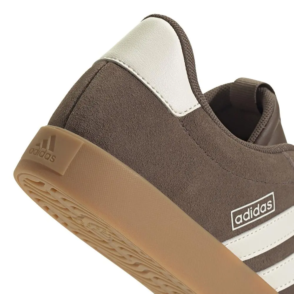 Adidas shoes - adidas Vl Court 3.0 - Court - SB1158-JI1247 - Brown 5
