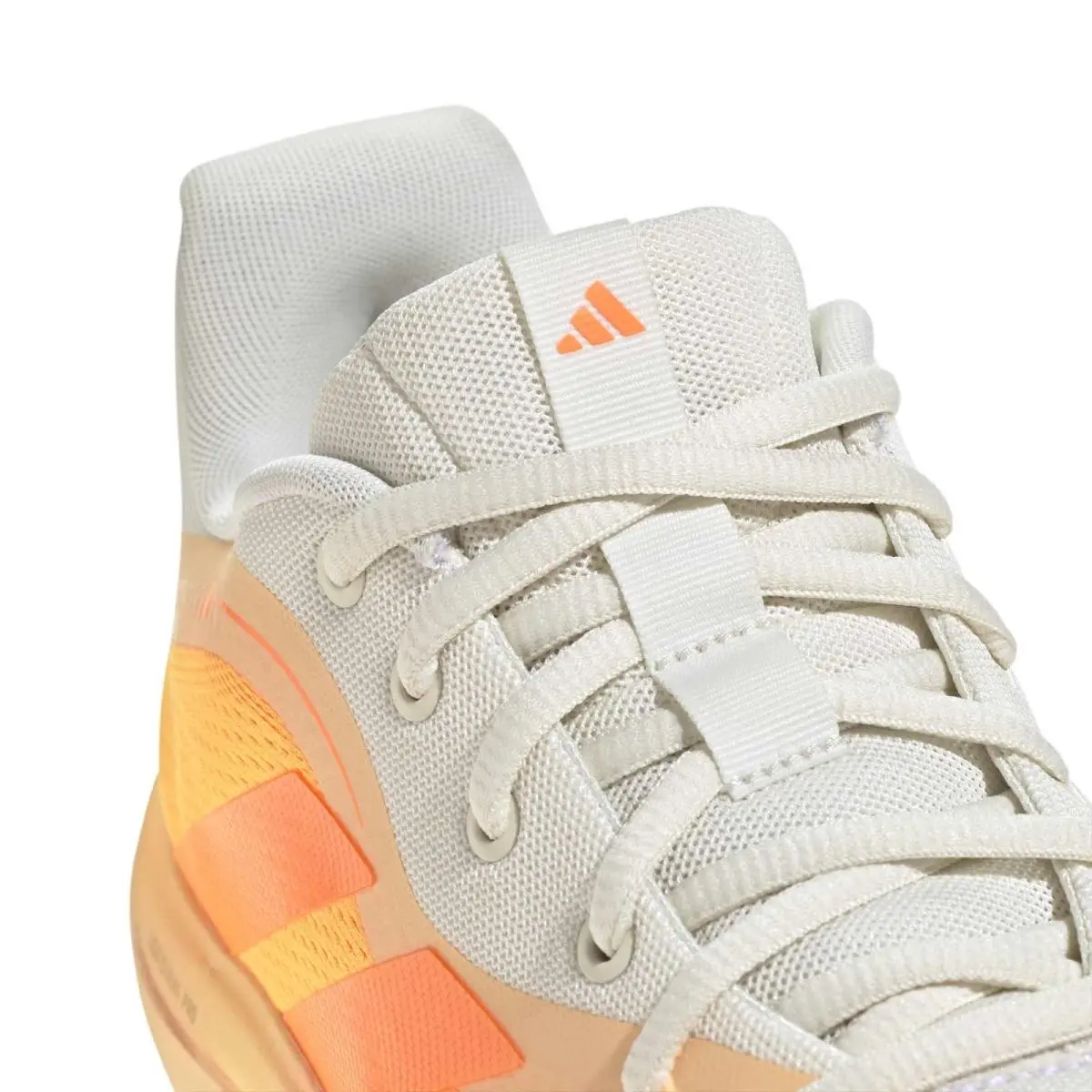 Adidas shoes - adidas Crazyflight 7 - Crazyflight - SB1158-KI7939 - Orange 13