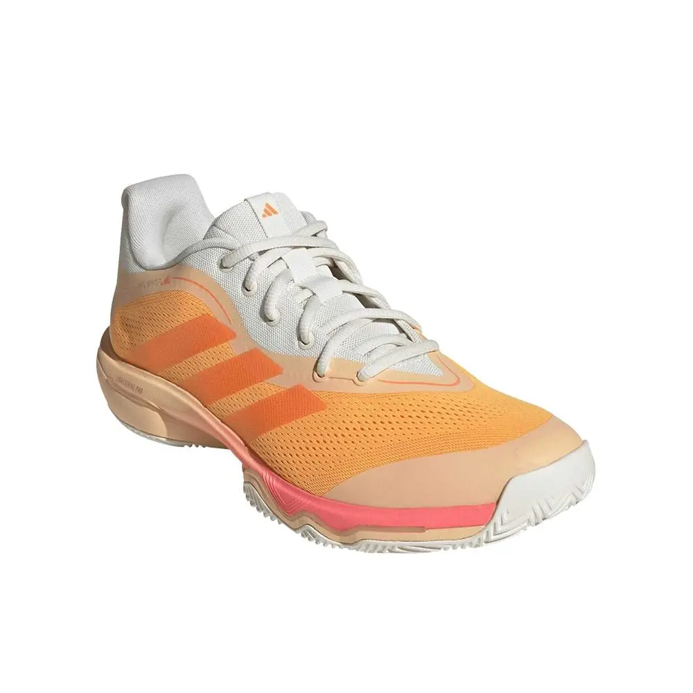 Adidas shoes - adidas Crazyflight 7 - Crazyflight - SB1158-KI7939 - Orange 8
