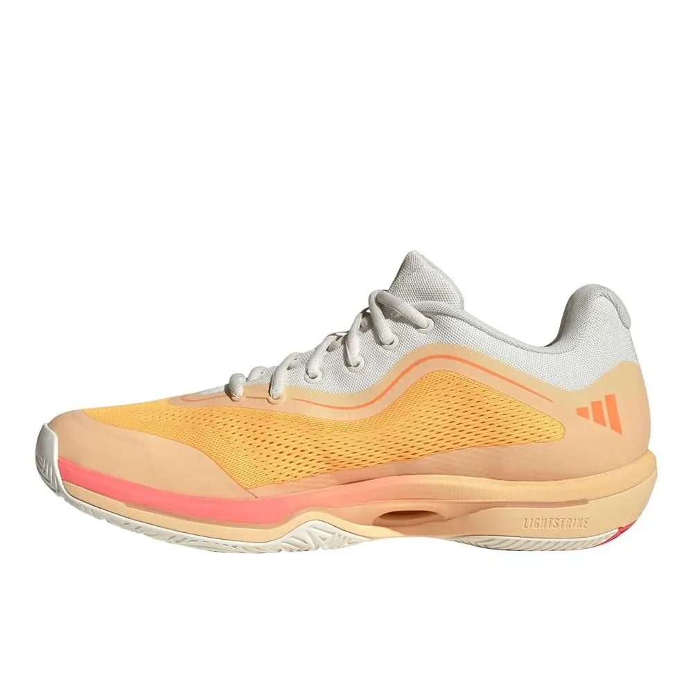 Adidas shoes - adidas Crazyflight 7 - Crazyflight - SB1158-KI7939 - Orange 9