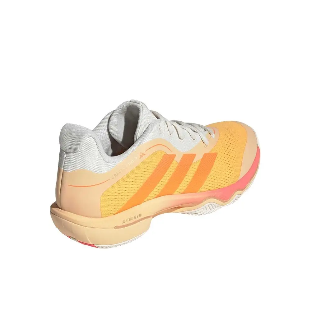 Adidas shoes - adidas Crazyflight 7 - Crazyflight - SB1158-KI7939 - Orange 12