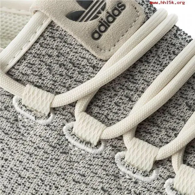 Adidas shoes - adidas Tubular Shadow - Tubular Shadow - BY9739 - Multi-Color 5
