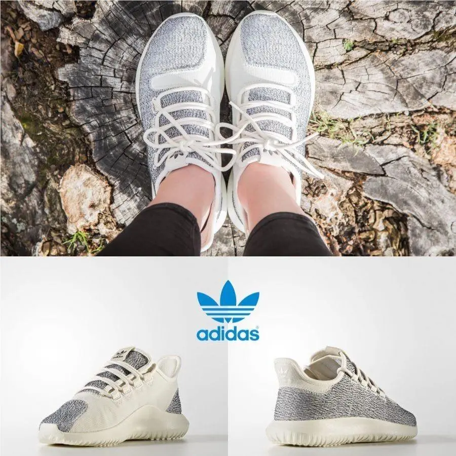 Adidas shoes - adidas Tubular Shadow - Tubular Shadow - BY9739 - Multi-Color 1