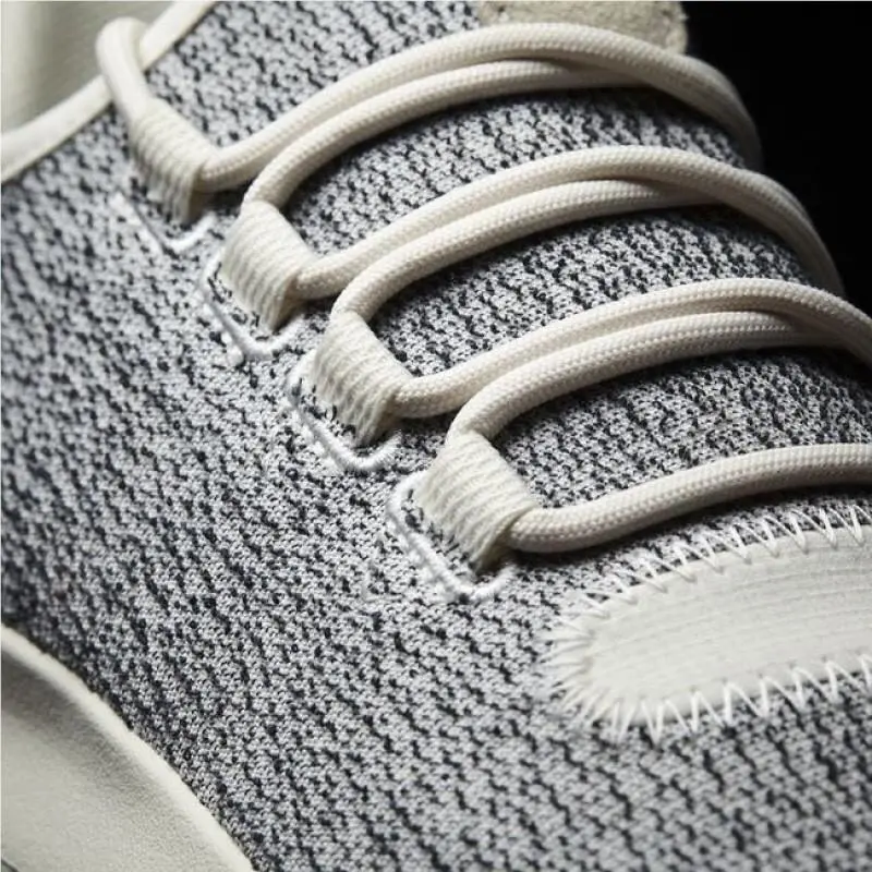 Adidas shoes - adidas Tubular Shadow - Tubular Shadow - BY9739 - Multi-Color 4