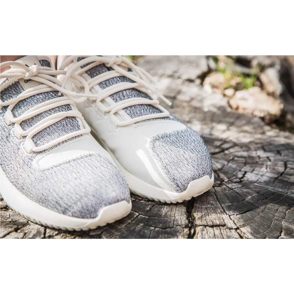 Adidas shoes - adidas Tubular Shadow - Tubular Shadow - BY9739 - Multi-Color 13
