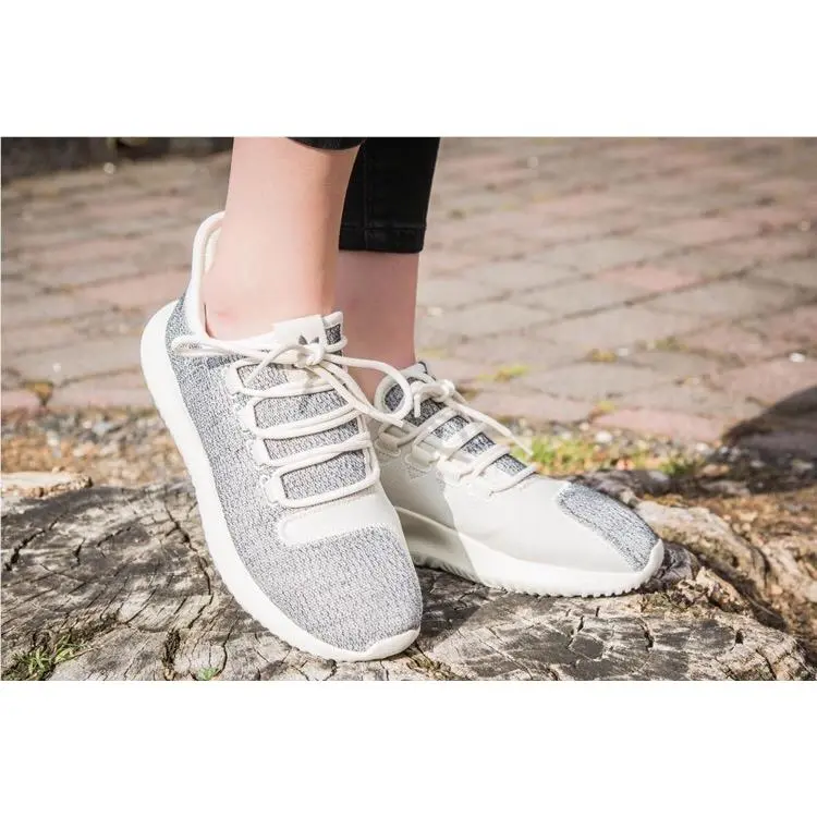 Adidas shoes - adidas Tubular Shadow - Tubular Shadow - BY9739 - Multi-Color 18