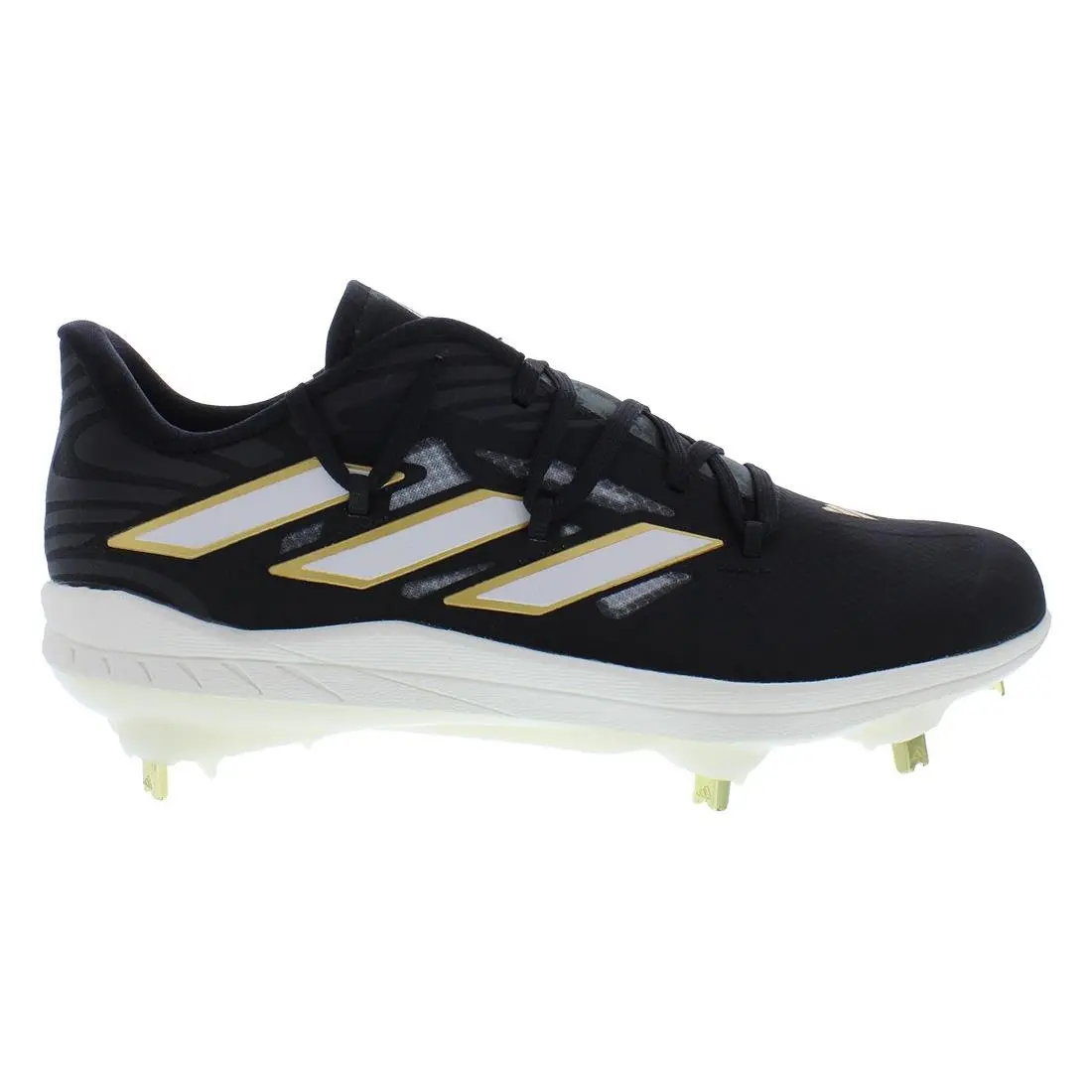 Adidas Adizero Afterburner 9 Mens Shoes