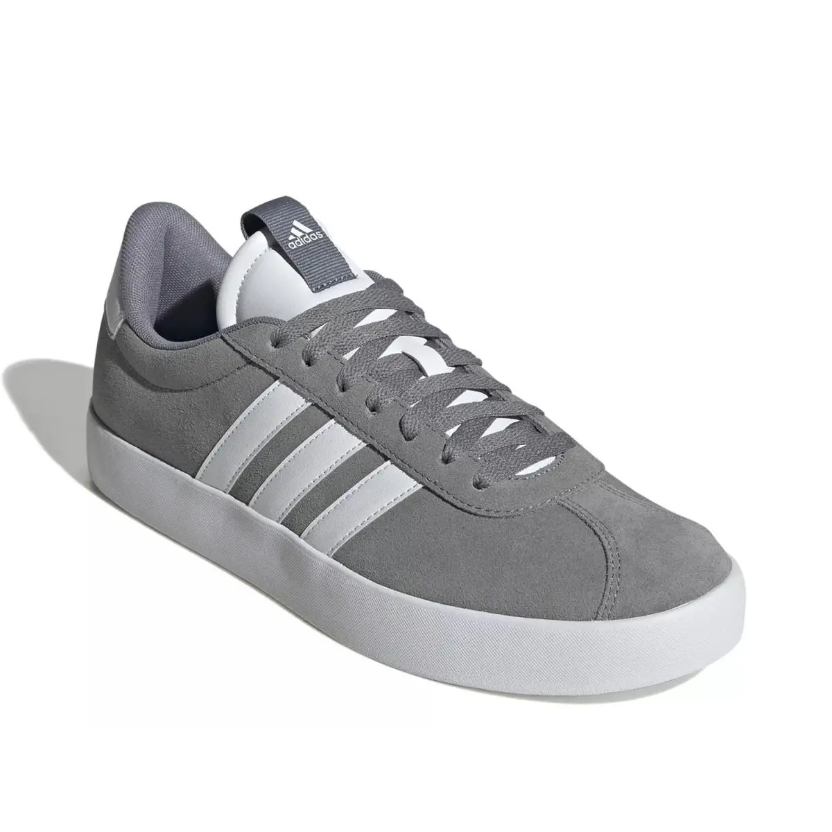 Man`s Fashion Sneakers  VL Court 3.0 Sneaker by Adidas