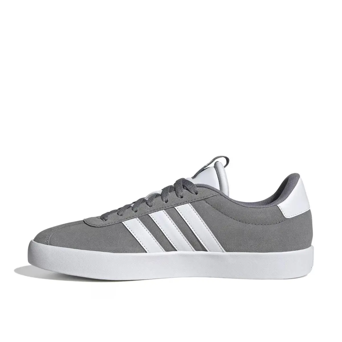 Adidas shoes - Grey/White 0