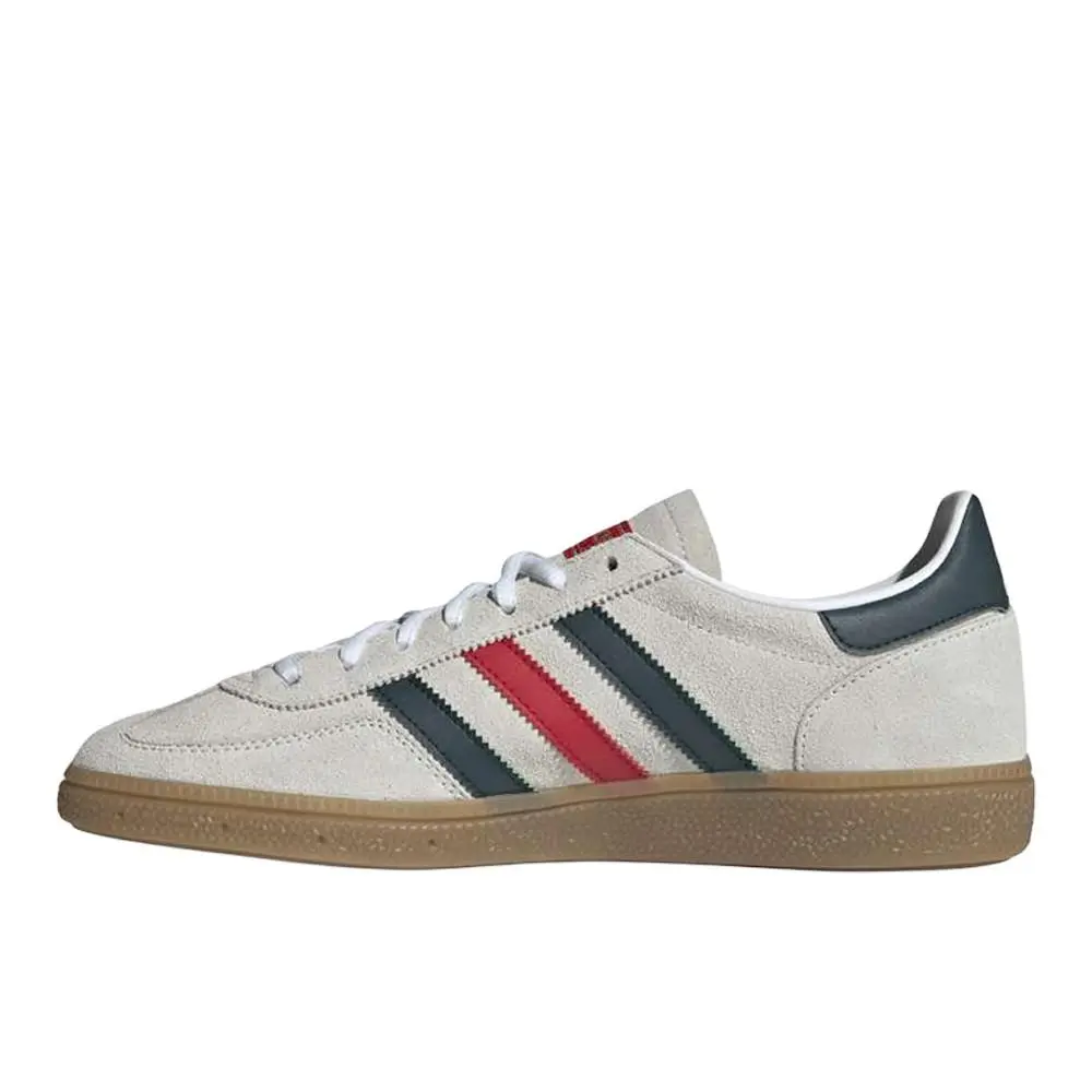 Adidas shoes - adidas Mexico Handball Spezial - Mexico Handball Spezial - SB1158-HP3674 - White 1