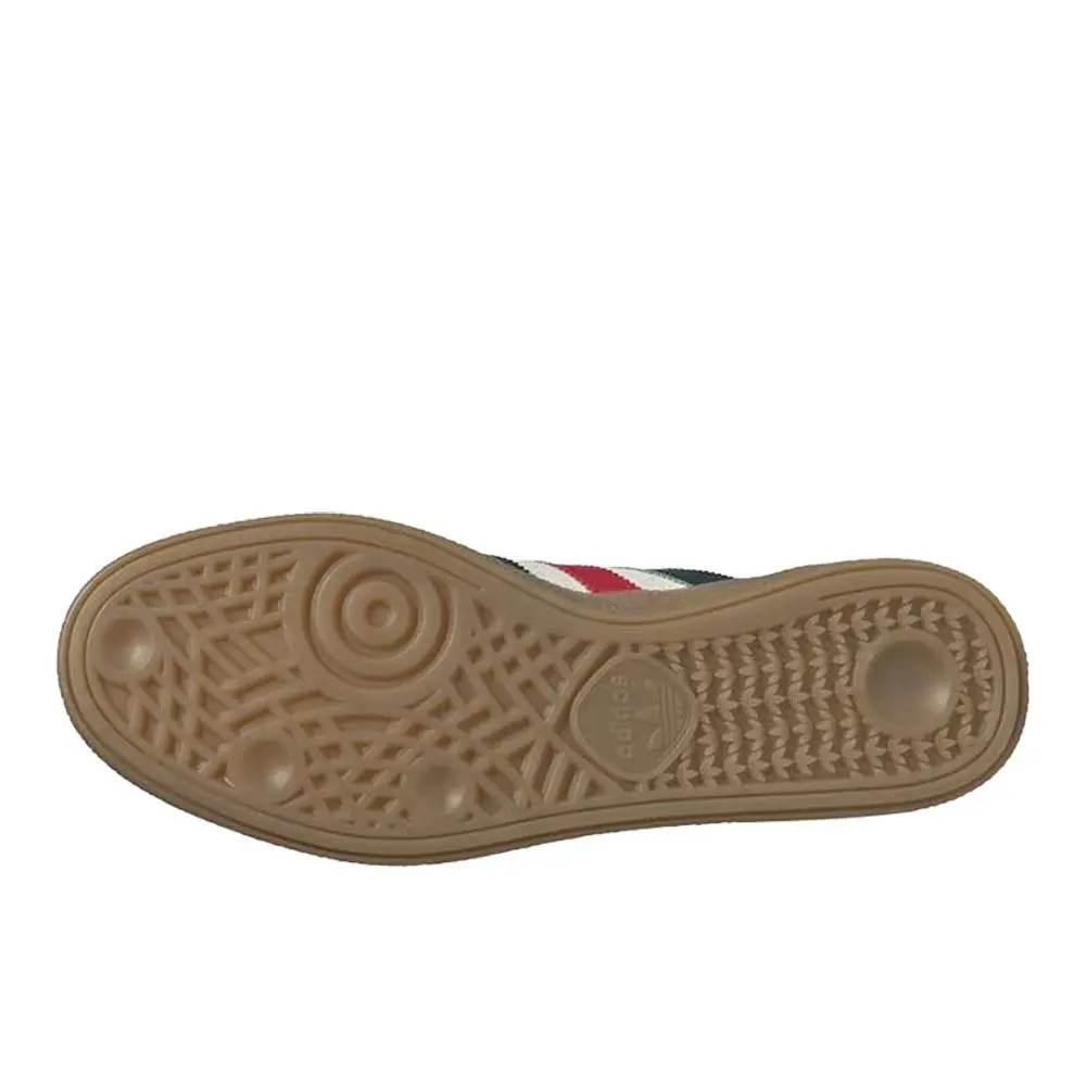 Adidas shoes - adidas Mexico Handball Spezial - Mexico Handball Spezial - SB1158-HP3674 - White 11