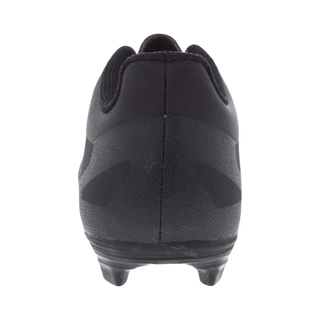 Adidas shoes - Black/Black, Main: Black 2