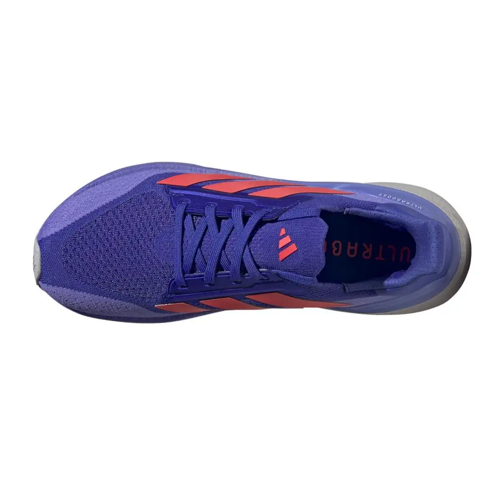 Adidas shoes - adidas Ultraboost Ultra Boost 5X - JH9046 - Purple 8
