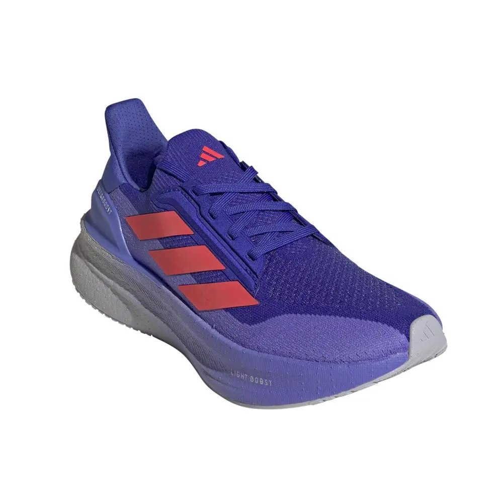 Adidas shoes - adidas Ultraboost Ultra Boost 5X - JH9046 - Purple 6