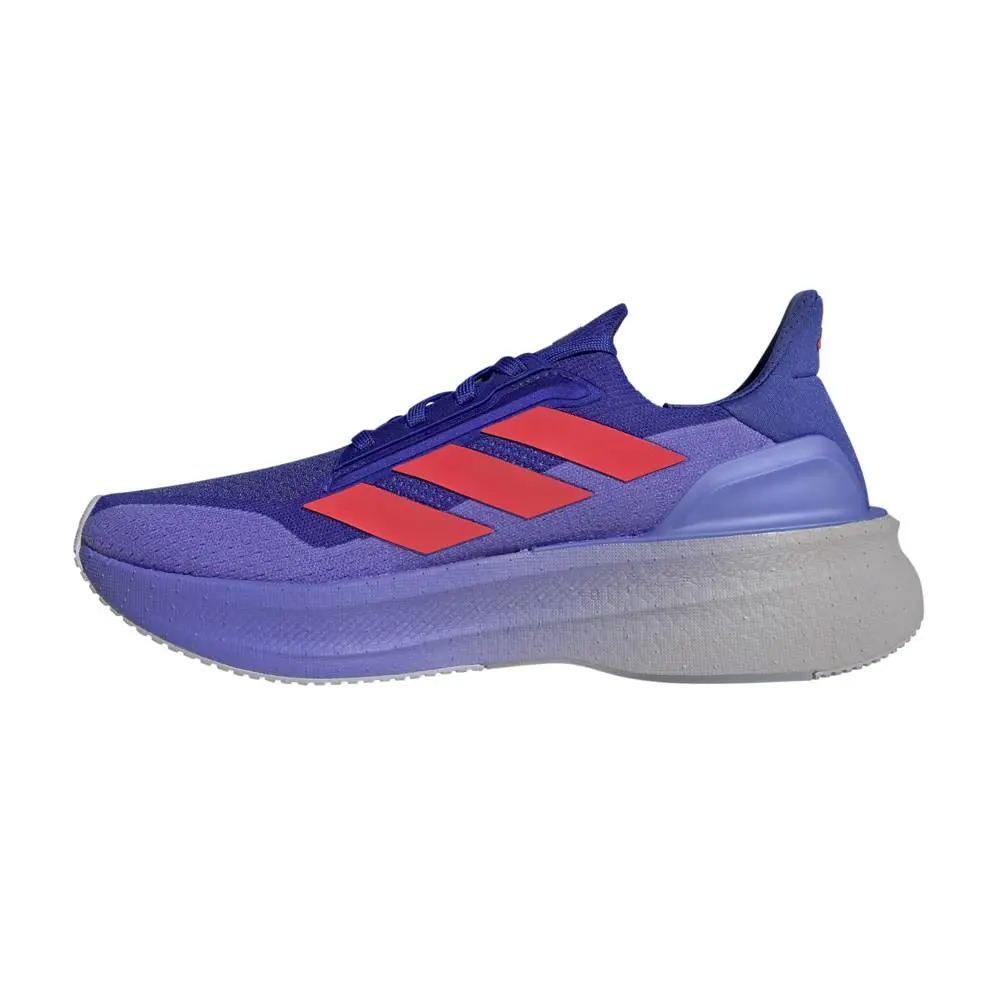 Adidas shoes - adidas Ultraboost Ultra Boost 5X - JH9046 - Purple 7