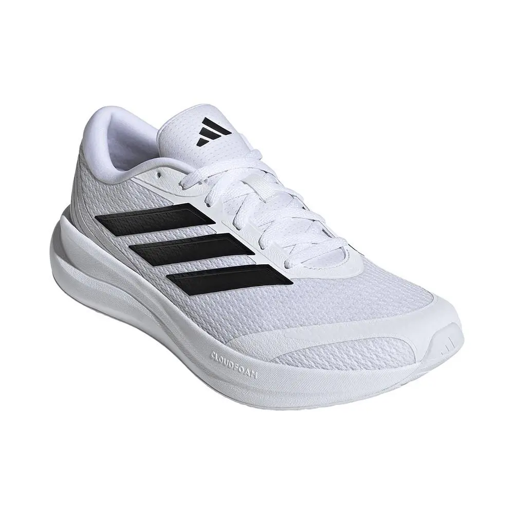 Adidas shoes - adidas Runfalcon 6 Cloudfoam Running - SB1158-IH9526 - White 0