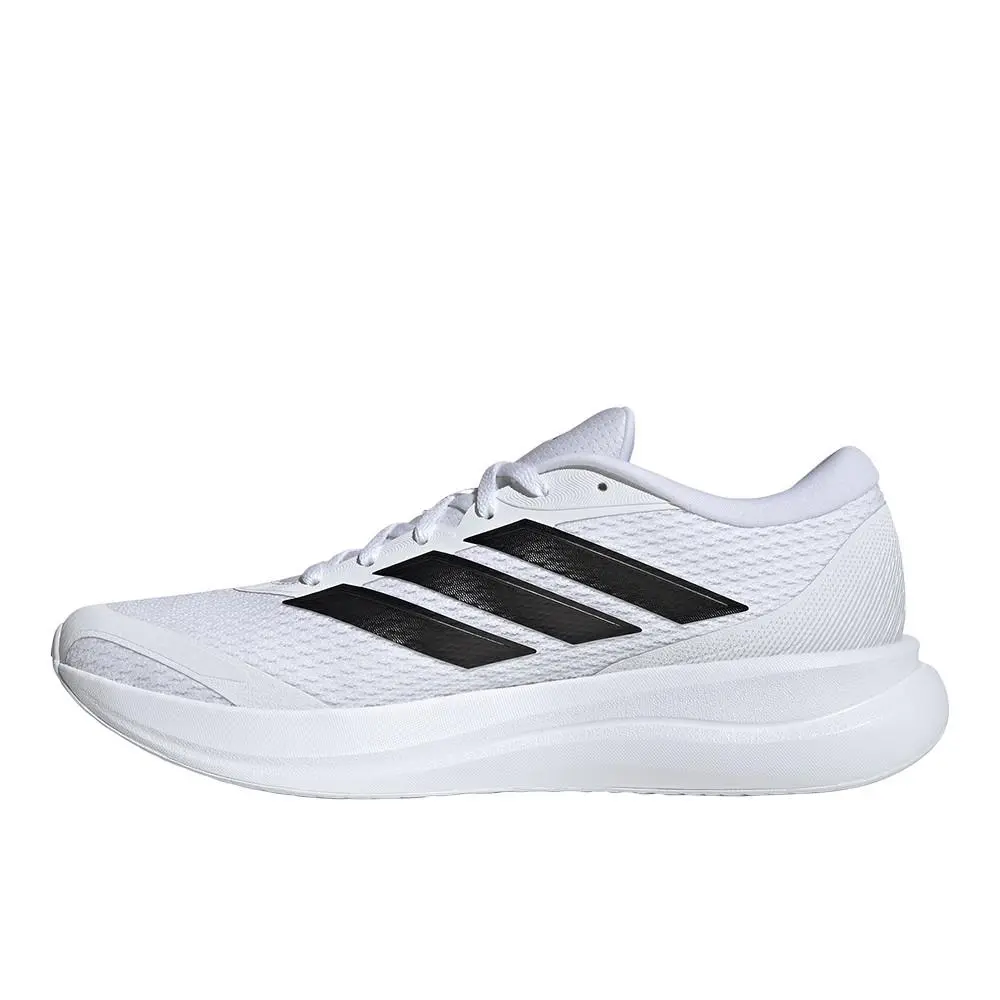 Adidas shoes - adidas Runfalcon 6 Cloudfoam Running - SB1158-IH9526 - White 1