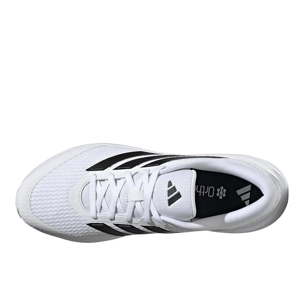 Adidas shoes - adidas Runfalcon 6 Cloudfoam Running - SB1158-IH9526 - White 2