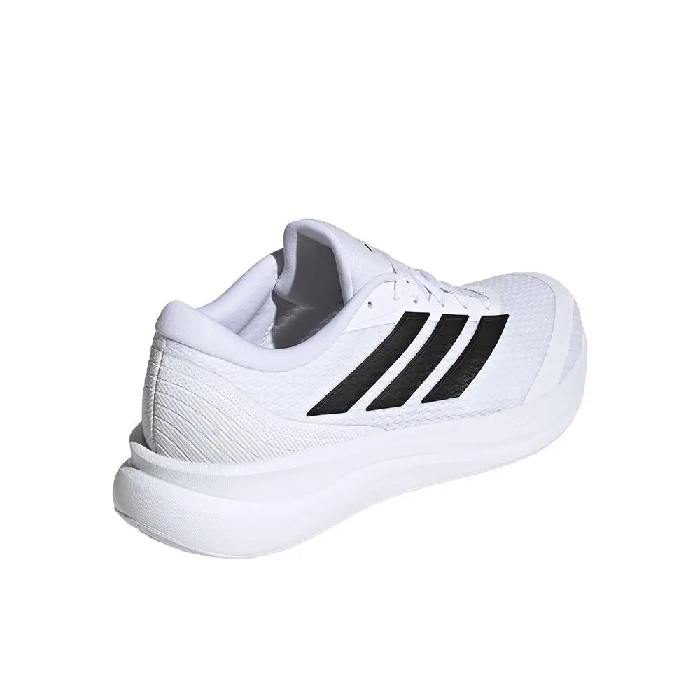 Adidas shoes - adidas Runfalcon 6 Cloudfoam Running - SB1158-IH9526 - White 4