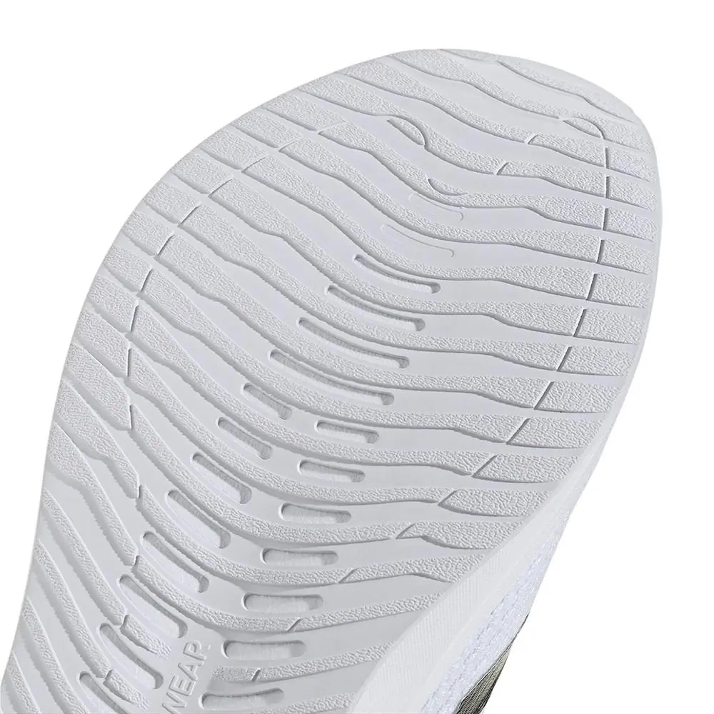 Adidas shoes - adidas Runfalcon 6 Cloudfoam Running - SB1158-IH9526 - White 5