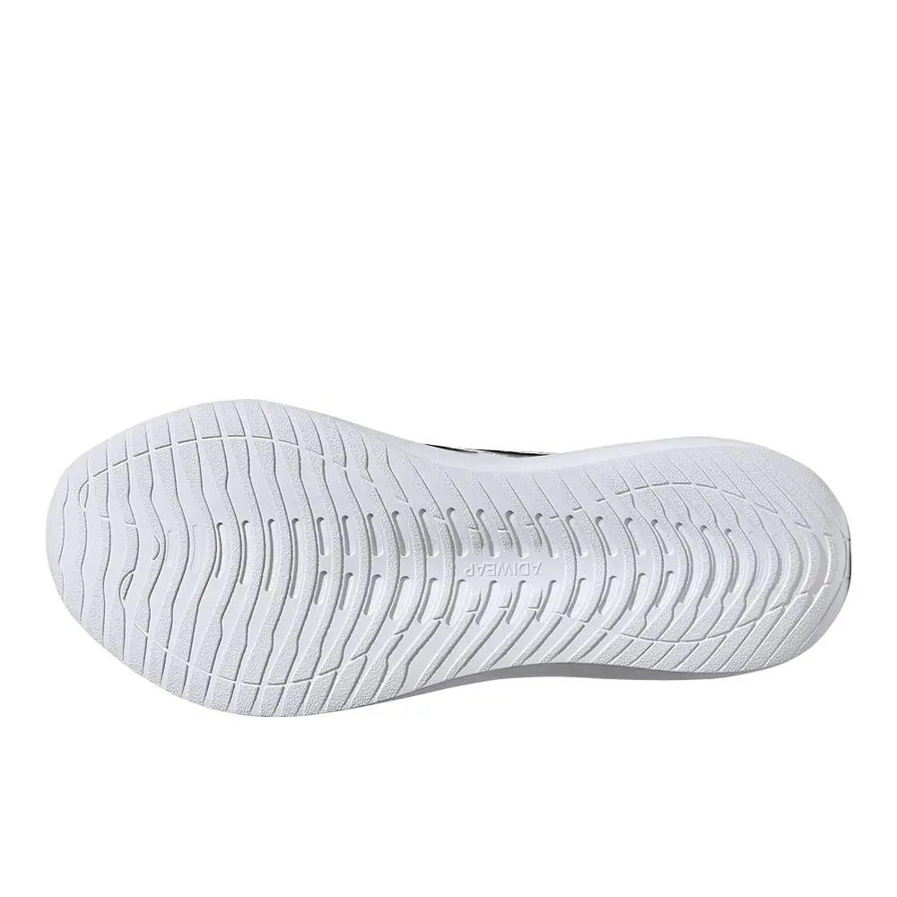 Adidas shoes - adidas Runfalcon 6 Cloudfoam Running - SB1158-IH9526 - White 11