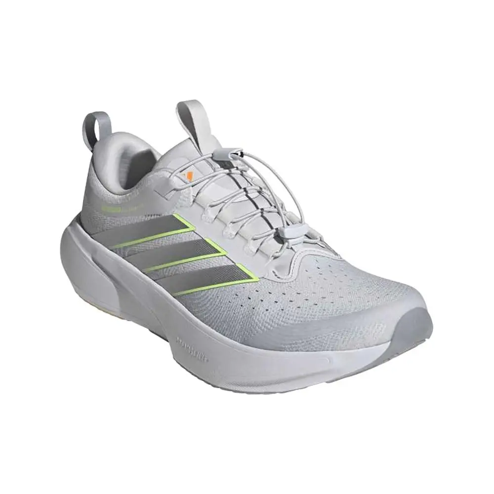 Adidas shoes - adidas Supernova Rise 3 Adaptive Running - SB1158-KJ5596 - Grey 0