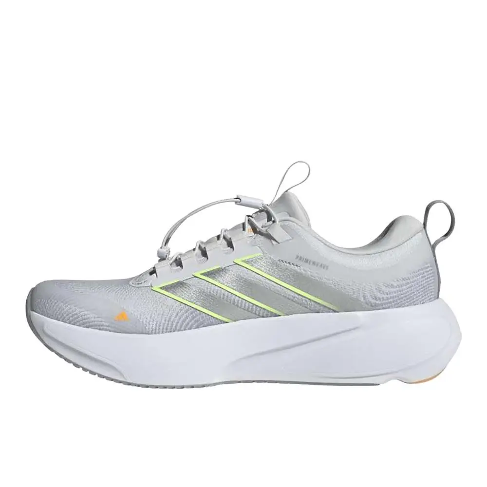 Adidas shoes - adidas Supernova Rise 3 Adaptive Running - SB1158-KJ5596 - Grey 1