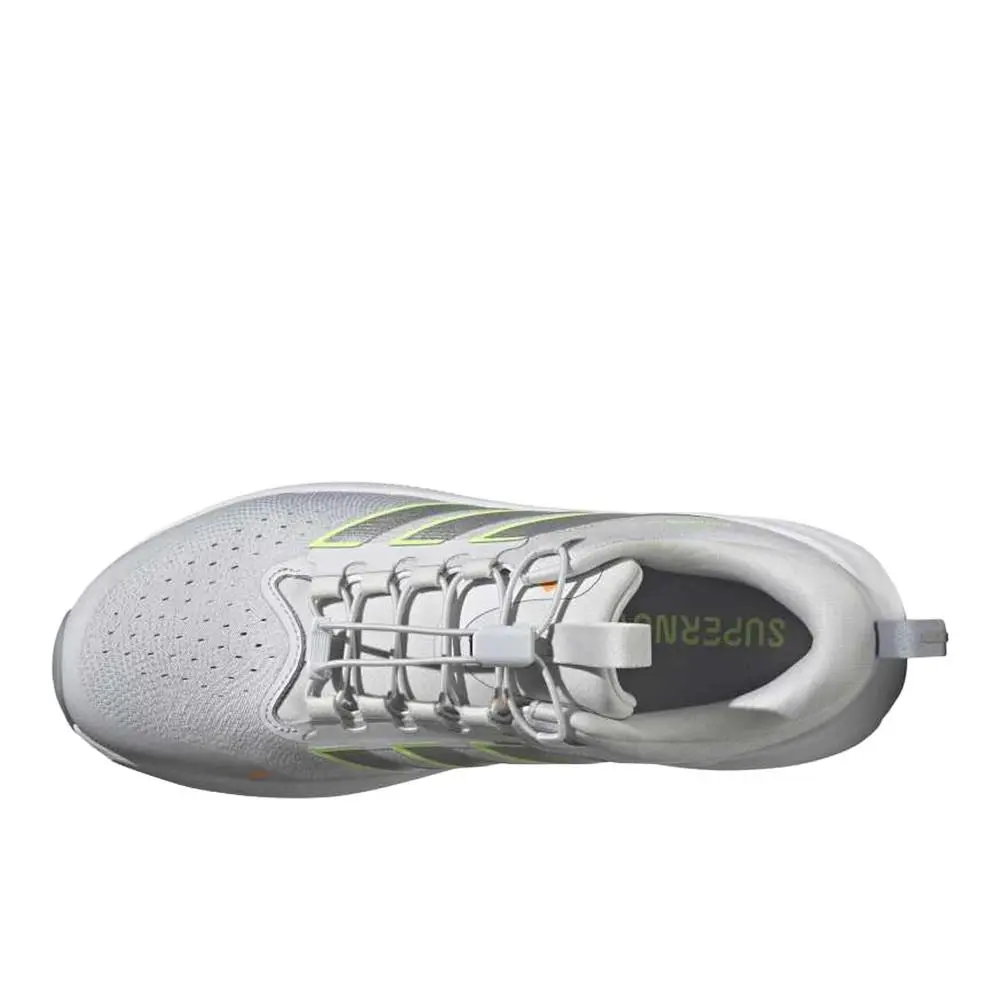 Adidas shoes - adidas Supernova Rise 3 Adaptive Running - SB1158-KJ5596 - Grey 2