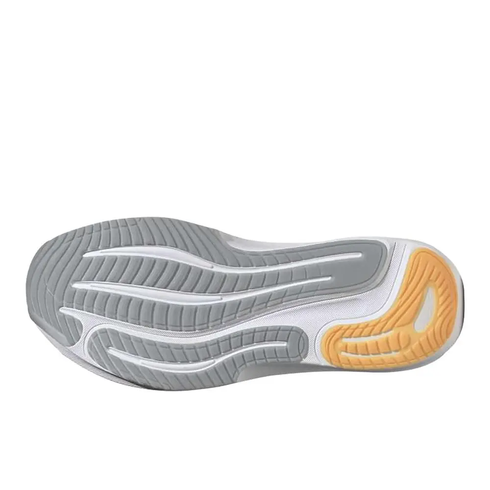 Adidas shoes - adidas Supernova Rise 3 Adaptive Running - SB1158-KJ5596 - Grey 3