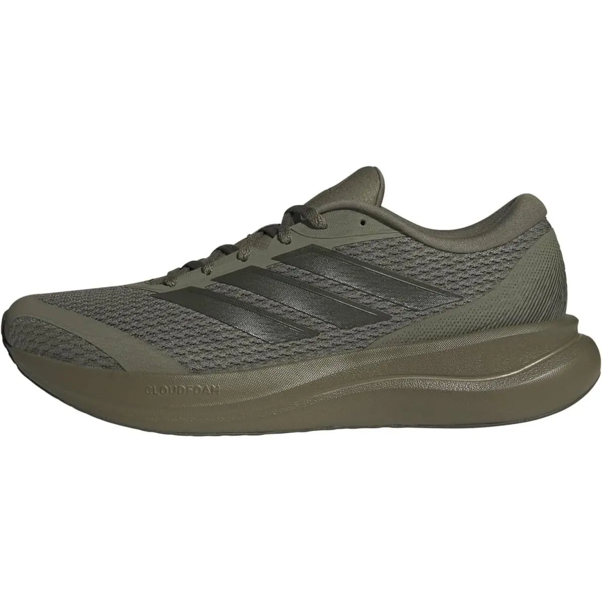 Men`s  Runfalcon 6 Shoes by Adidas