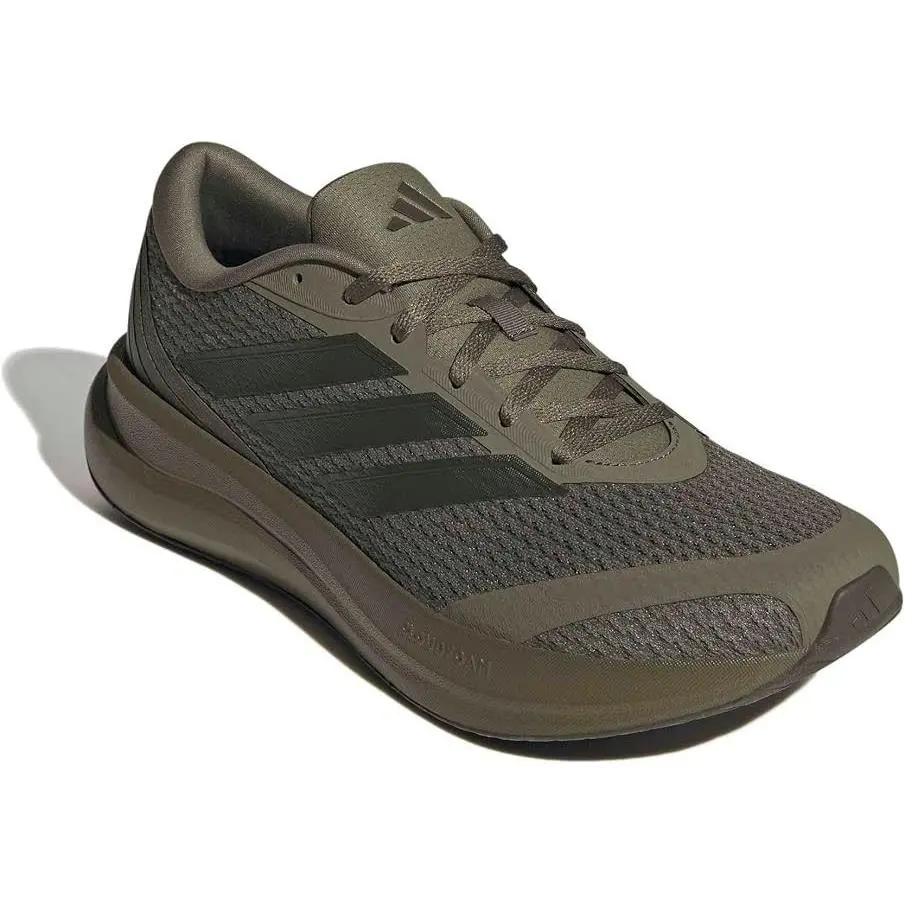 Adidas shoes - Olive 0