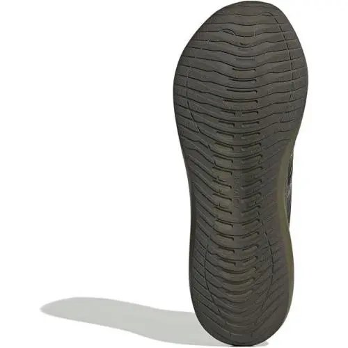 Adidas shoes - Olive 3
