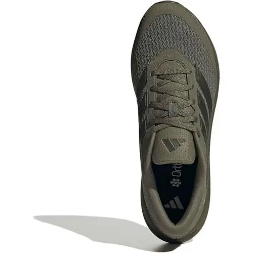Adidas shoes - Olive 6