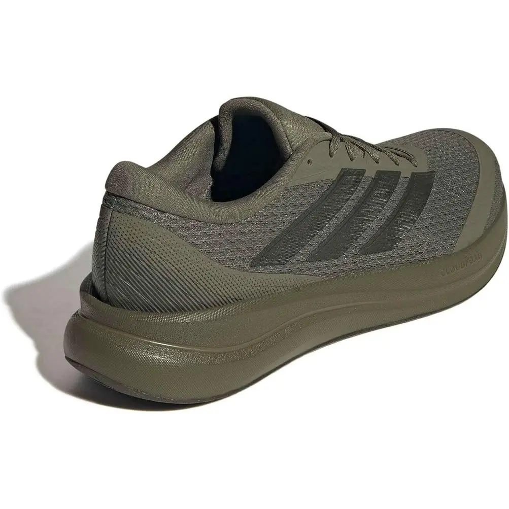 Adidas shoes - Olive 7