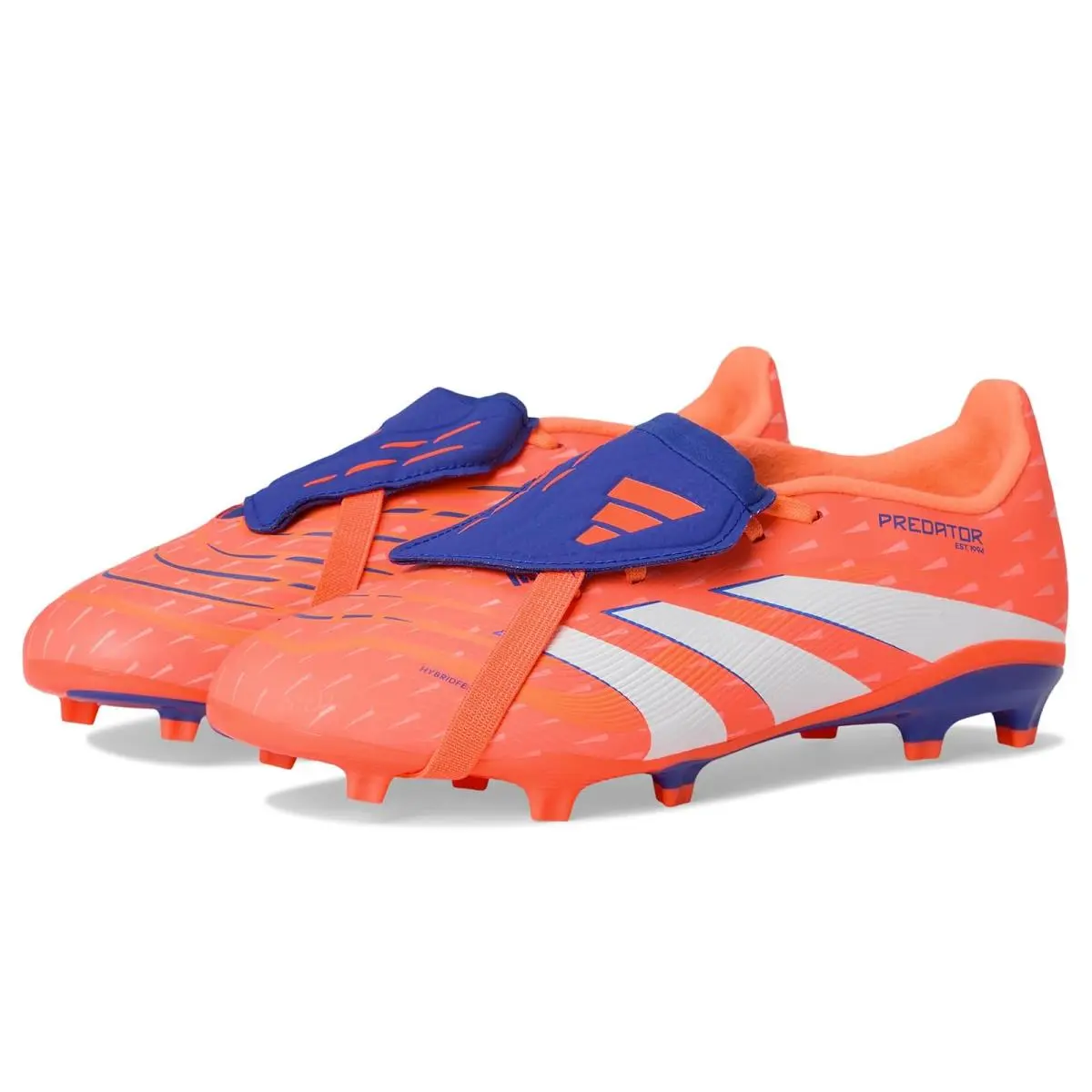 Children Unisex Sneakers Athletic Shoes Adidas Kids