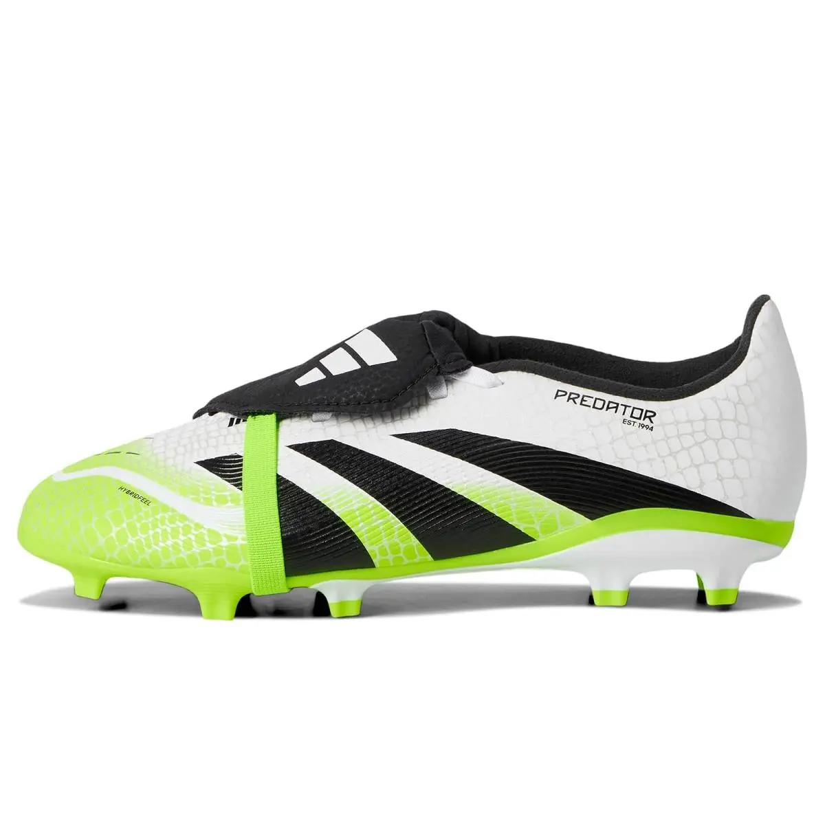 Adidas shoes - Signal Coral/White/Beam Orange 16