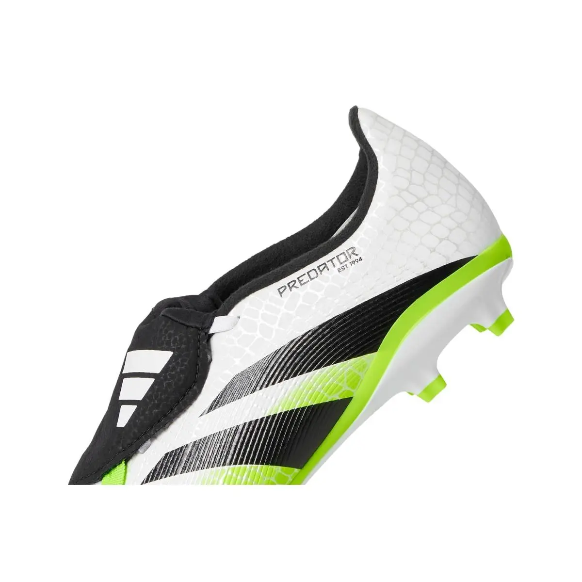 Adidas shoes - Signal Coral/White/Beam Orange 18