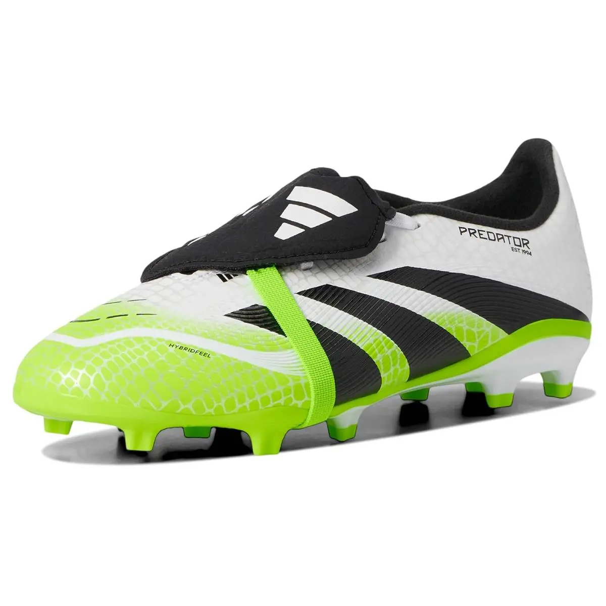 Adidas shoes - Signal Coral/White/Beam Orange 19