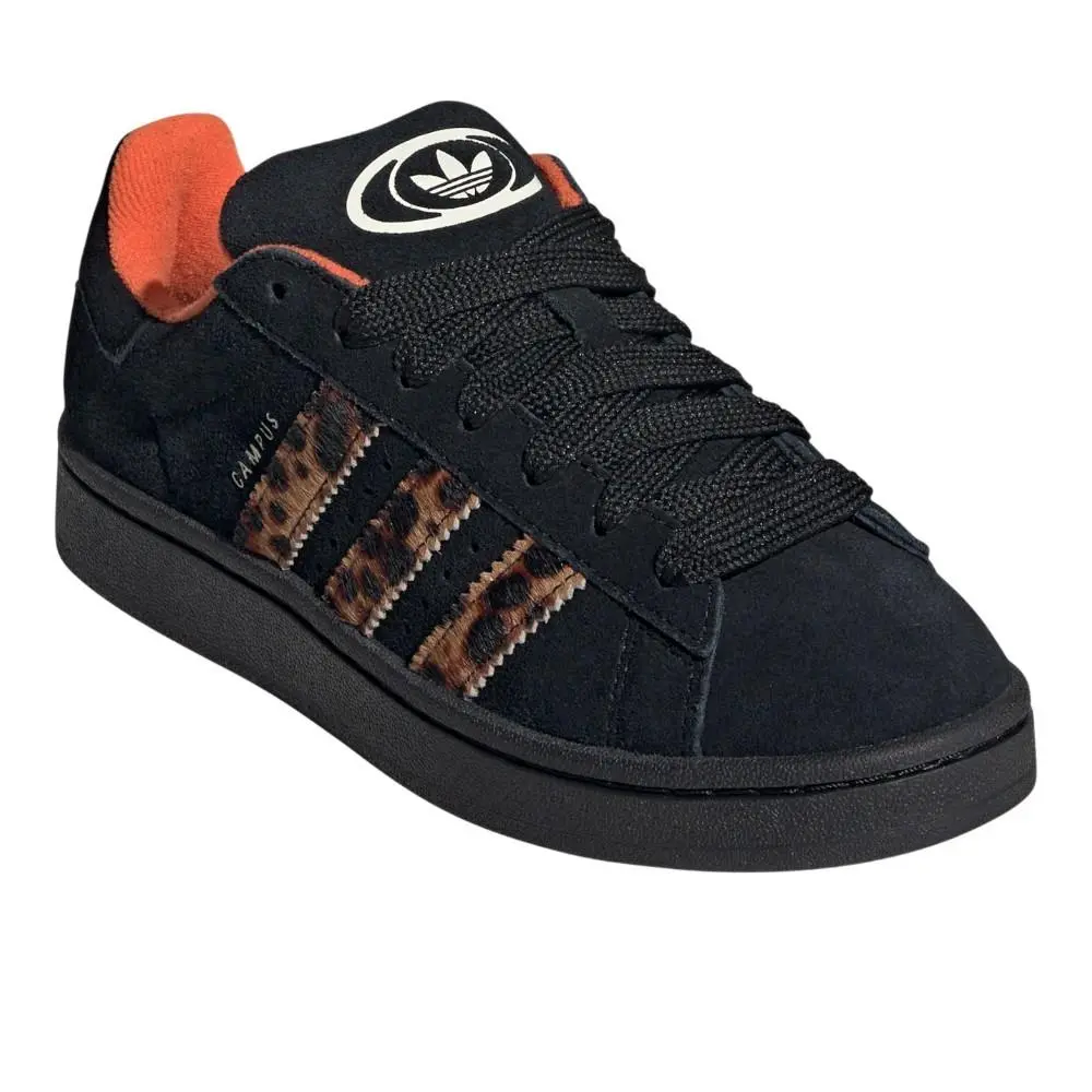 Adidas shoes - adidas Campus 00S - Campus - JH9767 - Black 0