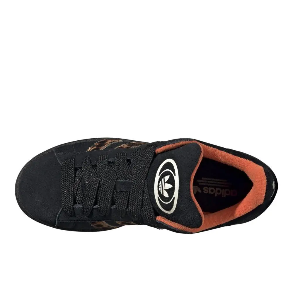 Adidas shoes - adidas Campus 00S - Campus - JH9767 - Black 2