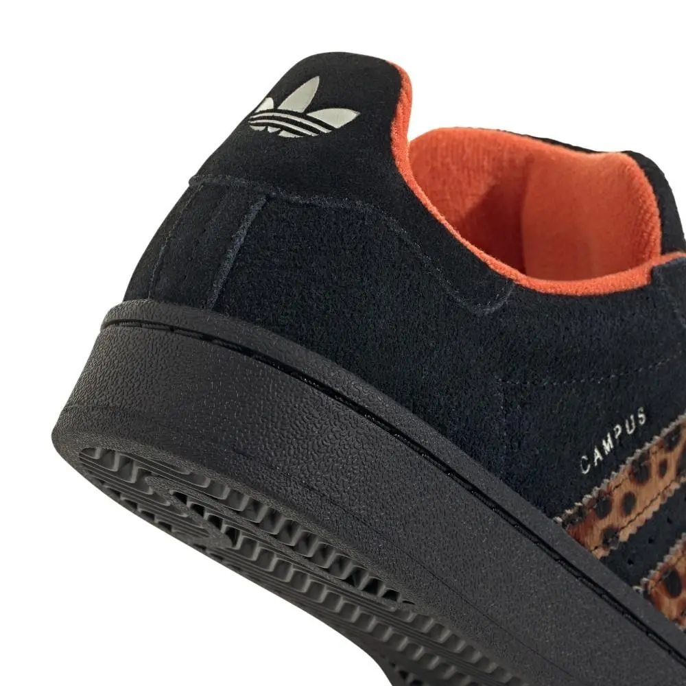 Adidas shoes - adidas Campus 00S - Campus - JH9767 - Black 5