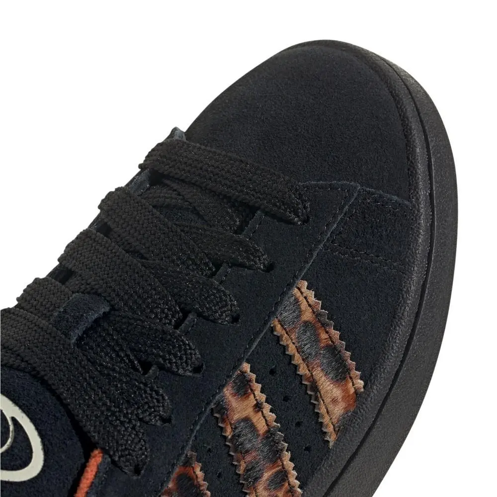 Adidas shoes - adidas Campus 00S - Campus - JH9767 - Black 12